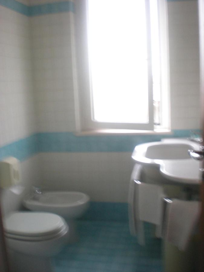 Hotel Roma Bussolengo Habitación foto